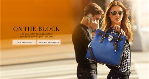 the michael kors website|Michael Kors malaysia official website.